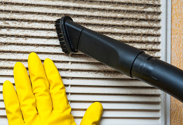 Reliable Olmos Park, TX Airduct Cleaning Solutions